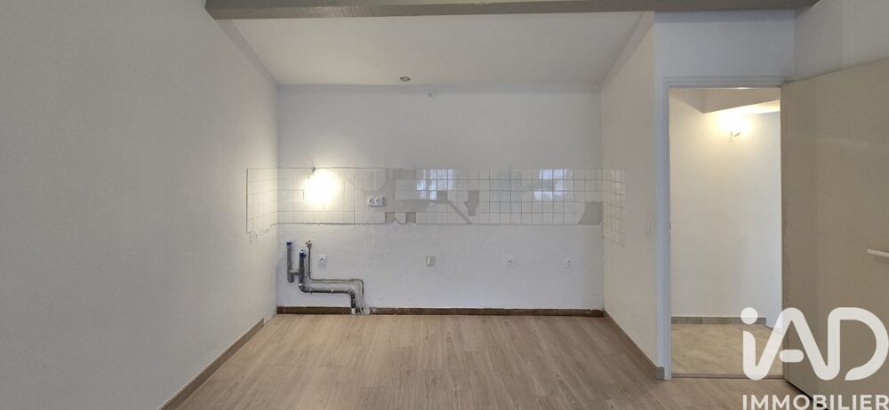 Vente Immeuble Vente Immeuble 86 m&sup2; Saint-rémy-de-provence