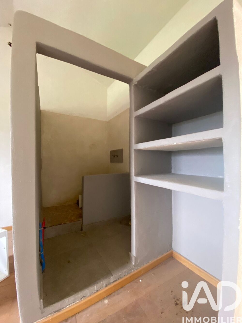 � vendre  Maison L'Isle-sur-la-Sorgue (84800)