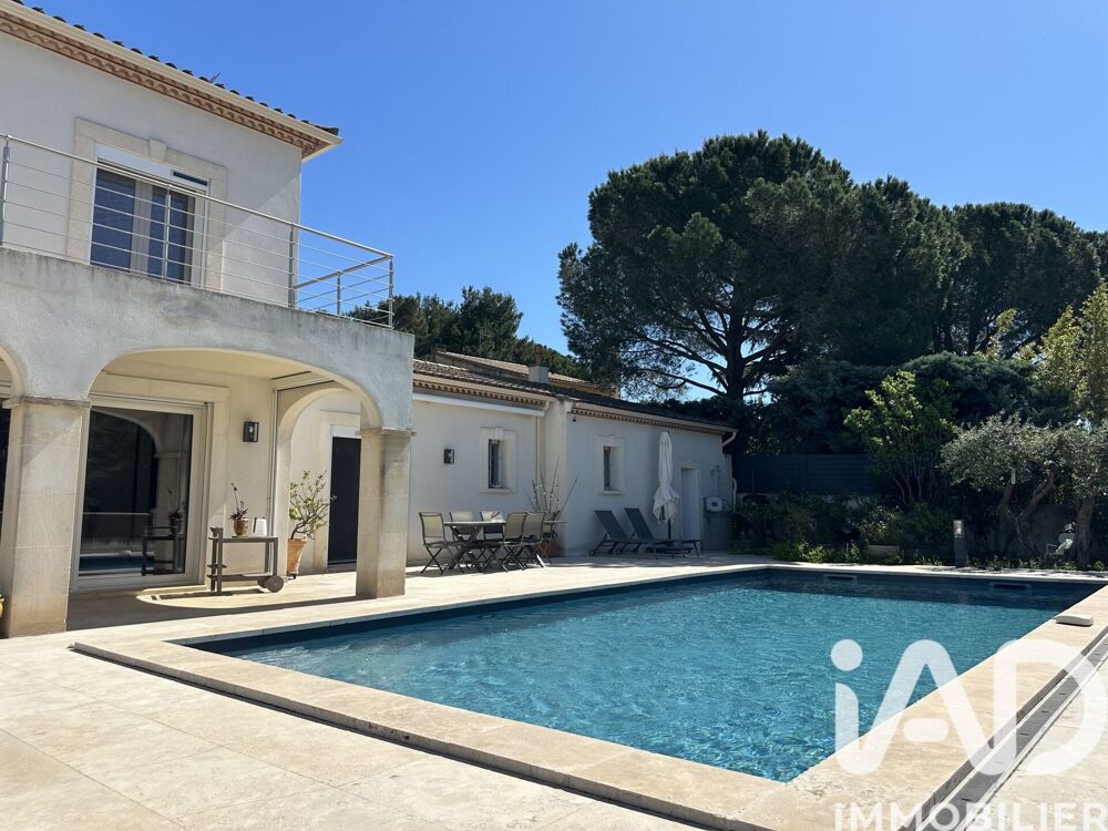Vente Maison traditionnelle 5 pièces