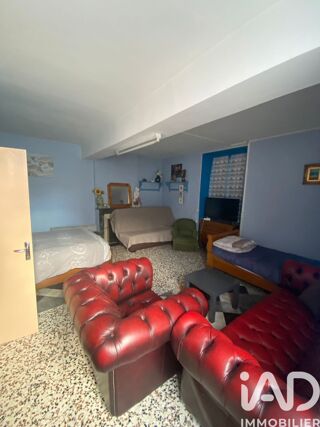  Maison � vendre 4 pi�ces 125 m�