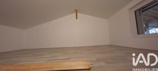  Maison à vendre 5 pièces 160 m²