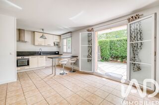  Appartement � vendre 2 pi�ces 50 m�