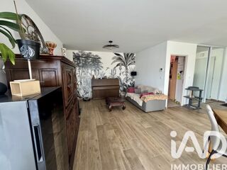  Maison à vendre 5 pièces 109 m²