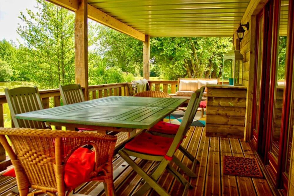  vendre  Maison La Rochelle (17000)