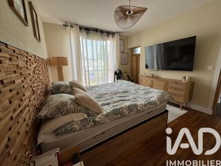  Maison � vendre 8 pi�ces 190 m�