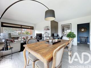  Appartement � vendre 3 pi�ces 75 m�