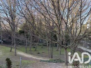  Appartement à vendre 3 pièces 64 m²