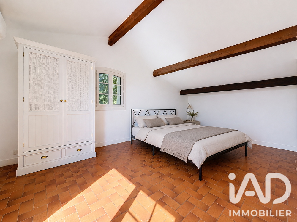 à vendre  Maison La Seyne-sur-Mer (83500)