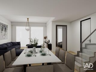  Maison � vendre 5 pi�ces 117 m�