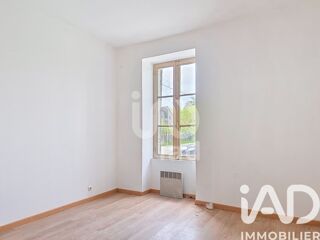  Immeuble à vendre 280 m²