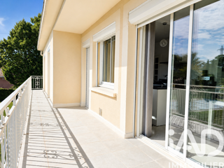  Maison à vendre 5 pièces 130 m²