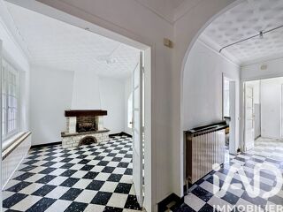  Maison � vendre 5 pi�ces 109 m�