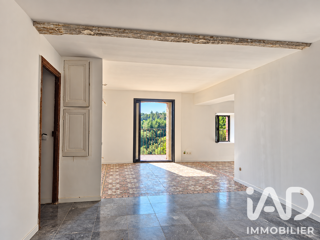  Maison à vendre 6 pièces 135 m²