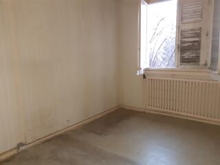  Maison � vendre 4 pi�ces 85 m�