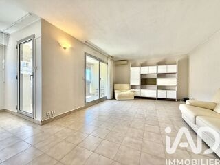  Appartement à vendre 2 pièces 59 m²