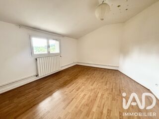 Vente Appartement Vente Appartement 3 pièces Riom