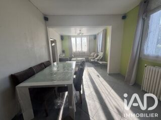 Vente Maison Vente Maison/villa 5 pièces Amboise