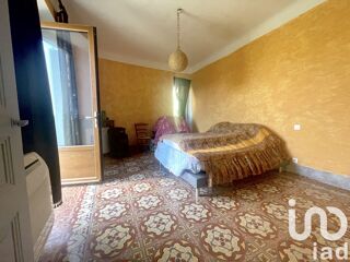  Maison à vendre 5 pièces 90 m²