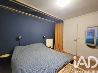  Appartement � vendre 3 pi�ces 67 m�