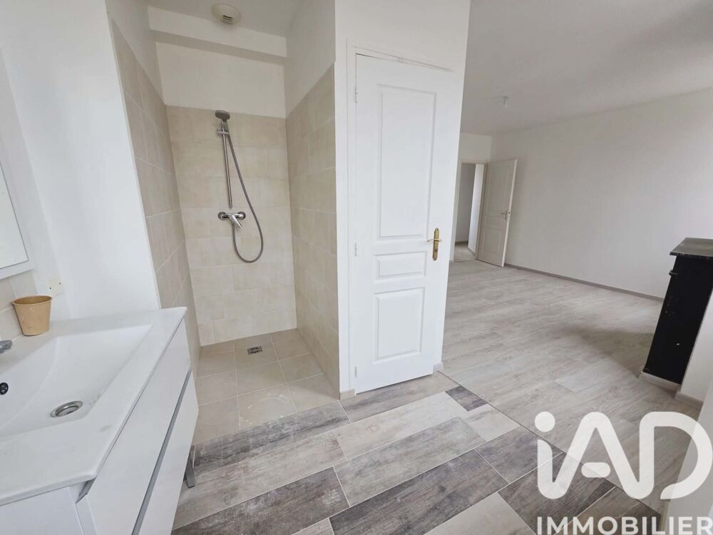 Location Appartement Location Appartement 4 pièces Villeneuve-sur-yonne