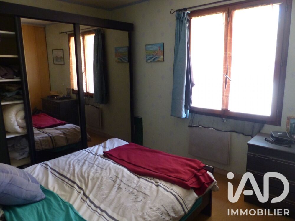 Vente Maison Vente Maison/villa 6 pièces Gaillères