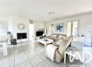  Maison � vendre 5 pi�ces 141 m�