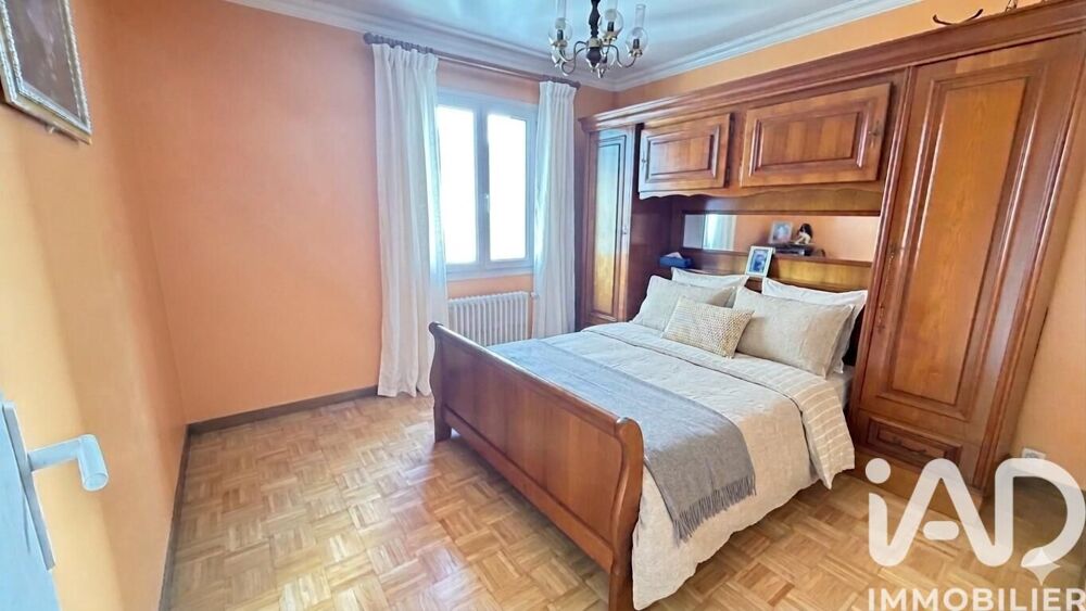 � vendre  Maison Asni�res-sur-Seine (92600)