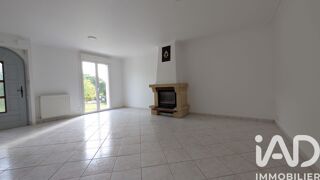  Maison � louer 4 pi�ces 60 m� Bignan
