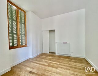  Appartement à vendre 4 pièces 110 m²