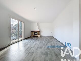  Maison � vendre 6 pi�ces 157 m�