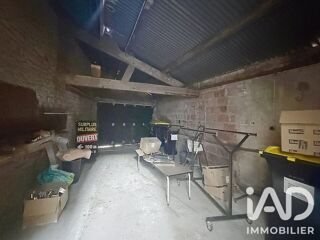 Vente Immeuble Vente Immeuble 174 m&sup2; Sainte-mère-Église