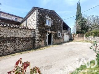  Maison à vendre 4 pièces 101 m²