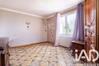  Maison � vendre 3 pi�ces 130 m�