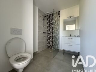  Maison à vendre 5 pièces 84 m²
