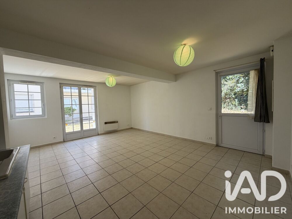 Vente Appartement Vente Appartement 2 pièces Sarlat-la-canéda