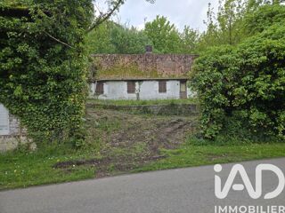  Maison � vendre 4 pi�ces 120 m�