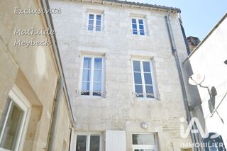  Maison à vendre 5 pièces 148 m²