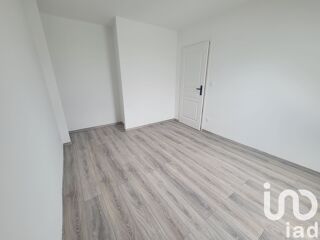  Maison à vendre 6 pièces 116 m²