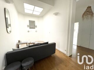  Appartement � vendre 7 pi�ces 180 m�