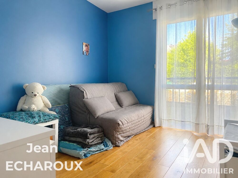 Vente Appartement Vente Appartement 3 pièces Dourdan