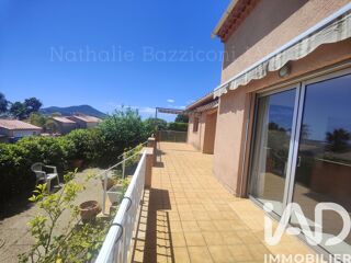 Maison � vendre 6 pi�ces 176 m�