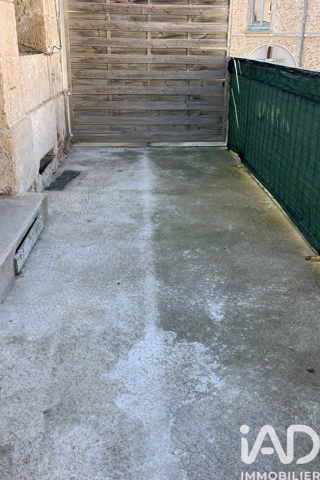  Immeuble à vendre 144 m²
