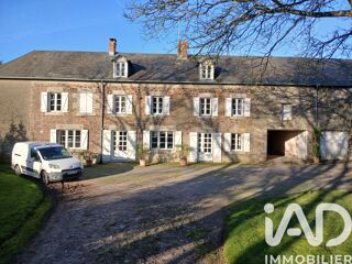  Maison à vendre 7 pièces 160 m²