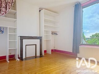  Maison à vendre 5 pièces 85 m²