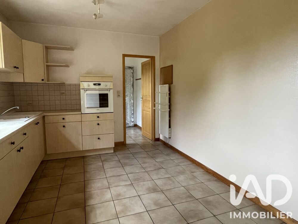 Vente Maison Vente Maison traditionnelle 4 pièces Soings-en-sologne
