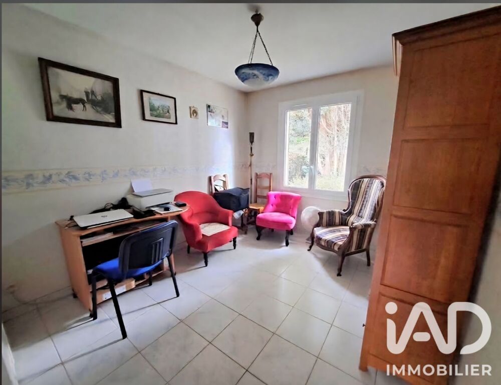 Vente Maison Vente Maison/villa 5 pièces Dompierre-sur-yon