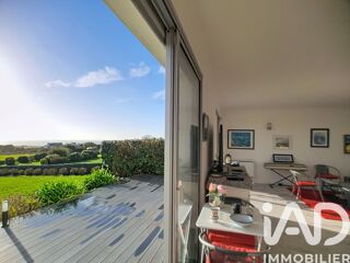  Maison � vendre 6 pi�ces 139 m�