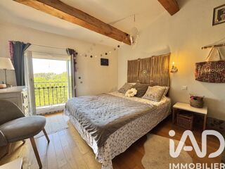  Maison à vendre 4 pièces 154 m²