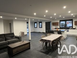  Maison � vendre 5 pi�ces 174 m�