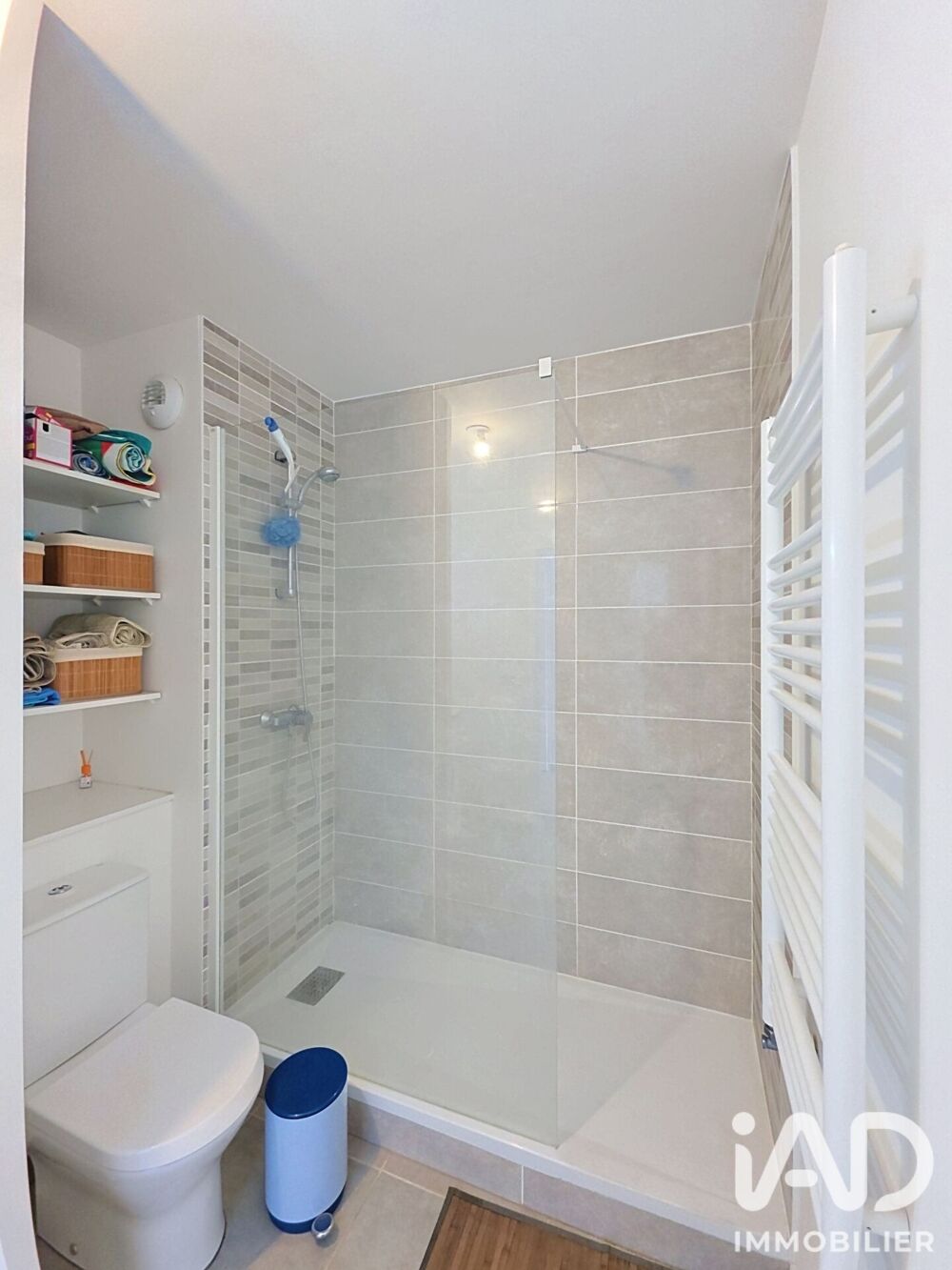 Vente Appartement Vente Appartement 2 pièces Cesson